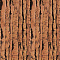 Пробковый пол Corkstyle Natural Cork Tigre (click) (миниатюра фото 2)