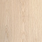Паркетная доска Upofloor Дуб Натур белый матовый однополосный Oak Nature Marble Matt 1S (миниатюра фото 2)