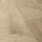 Ламинат Quick Step Impressive IM3557 Дуб этнический коричневый (миниатюра фото 2)
