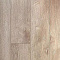 Кварц виниловый ламинат Planker Elegant Line 4V Дуб Монумент 3003 (миниатюра фото 1)