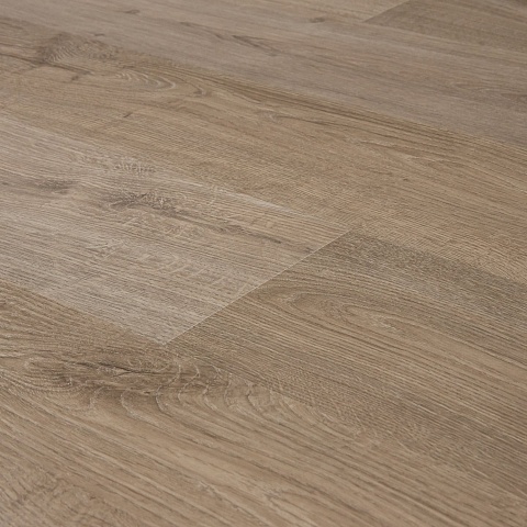 Quick Step Eligna U3457 Дуб светлый натуральный промасленный (фото 7)