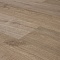 Quick Step Eligna U3457 Дуб светлый натуральный промасленный (миниатюра фото 7)