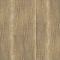 Ламинат Kronotex Herringbone V4 8 D4764AB Treviso Oak (миниатюра фото 2)