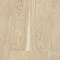 Паркетная доска ESTA 1 Strip 11155 Oak Nordic London brushed matt 2B 2390 x 160 x 14мм (миниатюра фото 1)