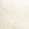 Ламинат Quick Step Eligna U1235 Сосна белая затертая (миниатюра фото 2)