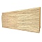 Плинтус TeckWood 2150x16x100/ Дуб Торонто (Oak Toronto) (миниатюра фото 1)