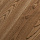 Coswick Авторская 3-х слойная T&G шип-паз 1254-1544 Тигровый глаз (Порода: Ясень)