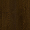 Паркетная доска Focus Floor Season Дуб Сансет трехполосный Oak Sunset Lacquer Loc 3S (миниатюра фото 3)