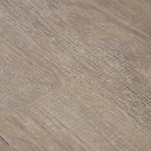 Quick Step Eligna U3576 Дуб старинный бежевый (фото 8)