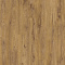 Ламинат Balterio Traditions 4V 61019 Лесной дуб (миниатюра фото 1)