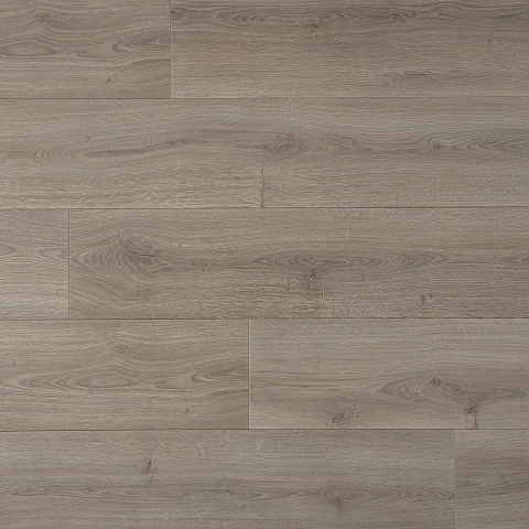 Quick Step Capture Ultra SIU4764 Дуб бежевый брашированный (фото 1)