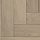 EPPE Английская елка 2-х слойная (шип-паз) Арт.: Alberga Дуб Foggy AL 1201, Дуб Натур, Лак
