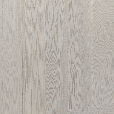 Karelia  Дуб Эйдж Стоунвошд Айвори трехполосный Oak Aged Stonewashed Ivory 3S (фото 1)