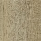Forbo Effekta Professional P планка 4103 Golden Harvest Oak PRO (миниатюра фото 1)