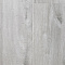 Ламинат Quick Step Impressive IM3558 Дуб этнический серый (миниатюра фото 3)