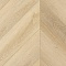 Alpine Floor SPC Chevron Alpine ECO 18-17 Grazioso 4V 43кл (миниатюра фото 2)