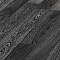 Ламинат Kronotex Dynamic Plus D2955 Черно-белый (миниатюра фото 1)