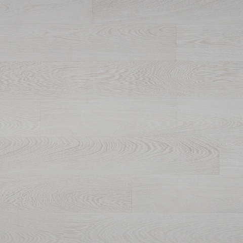 Quick Step Eligna U1300 Венге интенсивный (фото 1)