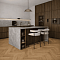 Norland Parquet SPC (CH) 1066-10AB Basic Room 4V (миниатюра фото 3)