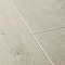 Ламинат Quick Step Impressive IM3558 Дуб этнический серый (миниатюра фото 2)