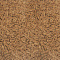 Пробковый пол Corkstyle Natural Cork Fiamma (click) (миниатюра фото 1)