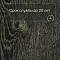 Forbo Effekta Professional PRL ромб 4042 Black Fine Oak PRO (миниатюра фото 6)