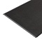 QS Second choice Alpha ORO BASE  SPE40035 - AVSTT 40035 Сланец чёрный (миниатюра фото 9)
