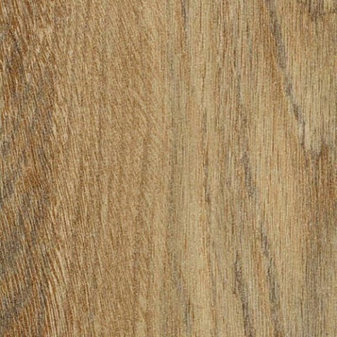 Forbo Effekta Professional P планка 4022 Traditional Rustic Oak PRO (фото 1)