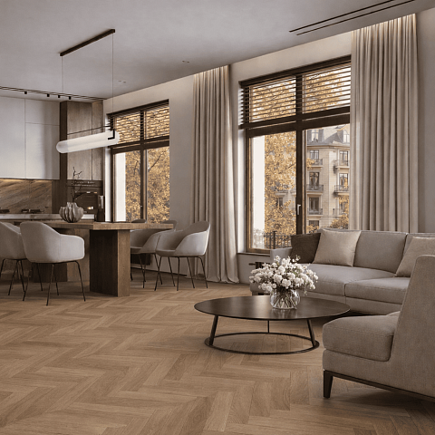 Norland Parquet S SPC (CH) 1055-2AB Valday 4V (фото 4)
