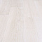Challe V4 (замок) Дуб Арктик Oak Arctic масло  рустик 400 - 1500 x 130 x 14.5мм (миниатюра фото 1)