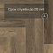 Norland Parquet S SPC (CH) 1055-16AB Vienna 4V (миниатюра фото 9)
