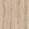 Ламинат FAUS Sense  S180055 Cinnamon Oak (миниатюра фото 1)