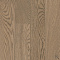 Coswick Авторская 3-х слойная T&G шип-паз 1167-1523 Песочный (Порода: Дуб) (миниатюра фото 1)
