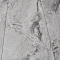 SPC Ламинат Stone Floor MSPC 8мм MP DCD1-3 Жемчужный мрамор (миниатюра фото 2)