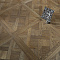 Coswick Версаль 2-х слойный T&G шип-паз 1114-1728 Марсель (Порода: Дуб) (миниатюра фото 2)