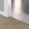 Профиль универсальный Quick Step Incizo 04751 (миниатюра фото 1)