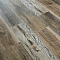 Кварц виниловый ламинат Stone Floor HP SPC 340-16 Дуб Лофт коричневый (миниатюра фото 1)