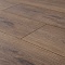 Ultrafloor Floordreams Vario 4V TC K327RO Дуб Хиллсайд (миниатюра фото 10)