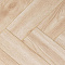 Ламинат Alpine Floor Herringbone 12 4V 34 (CH) LF105-4AB Дуб Эльба (миниатюра фото 1)
