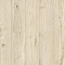 Ламинат Alpine Floor Intensity 4V 12 34 LF101-02 Дуб Салерно (миниатюра фото 1)