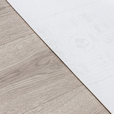 Виватекс Файн дуб 836 - 3.5 (фото 13)