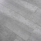 SPC Ламинат Stone Floor HP SPC 237-3 Плитка серая (миниатюра фото 1)
