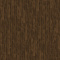 Ламинат Quick Step Classic Plus Hydro (RUS) CLH 5797 Дуб мокко коричневый (миниатюра фото 2)