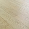 Crownwood Элеганс 13 мм замок 2G Дуб Натур Бланш лак с фаской (миниатюра фото 5)