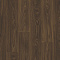 Ламинат Quick Step Classic Plus Hydro (RUS) CLH 5797 Дуб мокко коричневый (миниатюра фото 1)