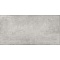 G-1102/CR (миниатюра фото 1)
