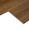 QS Alpha Vinyl BLOOM планка AVMPU 40315 Эко карамельный (миниатюра фото 9)