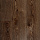 CROWNWOOD 2-х слойная (замок) Гармония 150202/15 (Порода: Ясень) 400..1300 x 150 x 15 / 1.56м2