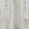 Ламинат Villeroy&Boch Villeroy Contemporary VB1011 Pearl Oak (миниатюра фото 1)