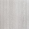 Upofloor Дуб Гранд Нордик Лайт белый матовый однополосный Oak Grand Nordic Light 1S (миниатюра фото 1)